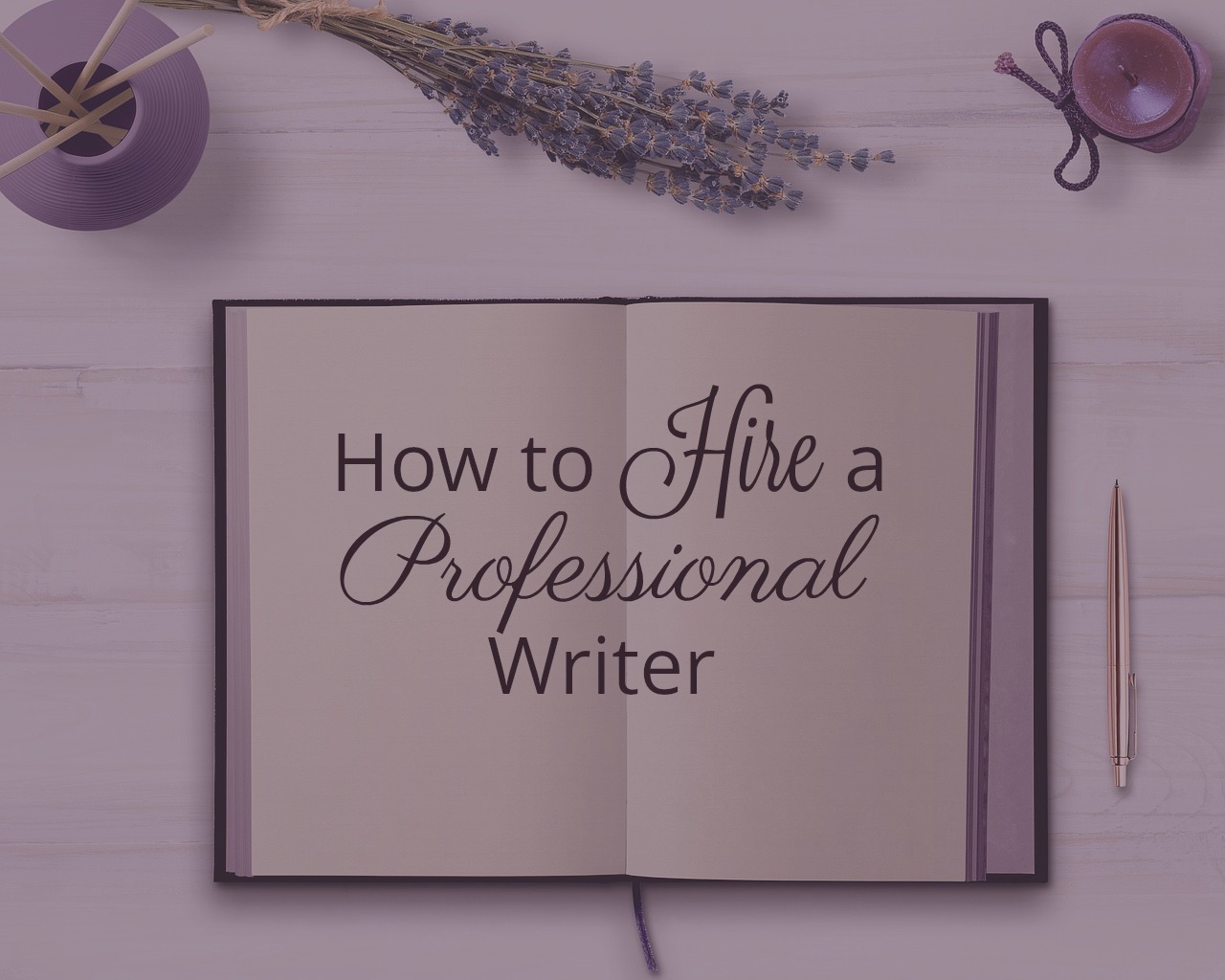 hiring-professional-writer hiring-professional-writer