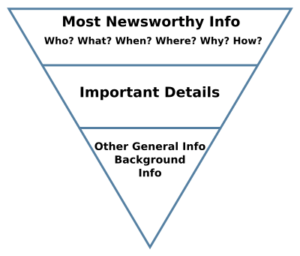 pyramid-background