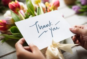 Advocacy-writing-Thank you