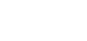 Langley-Writing-Services-logo-hero