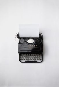 Langley Writing Services 8 Steps to Write the Perfect Cover Letter